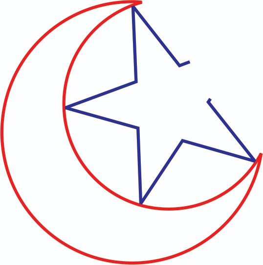 Alphard Pvt Ltd Logo